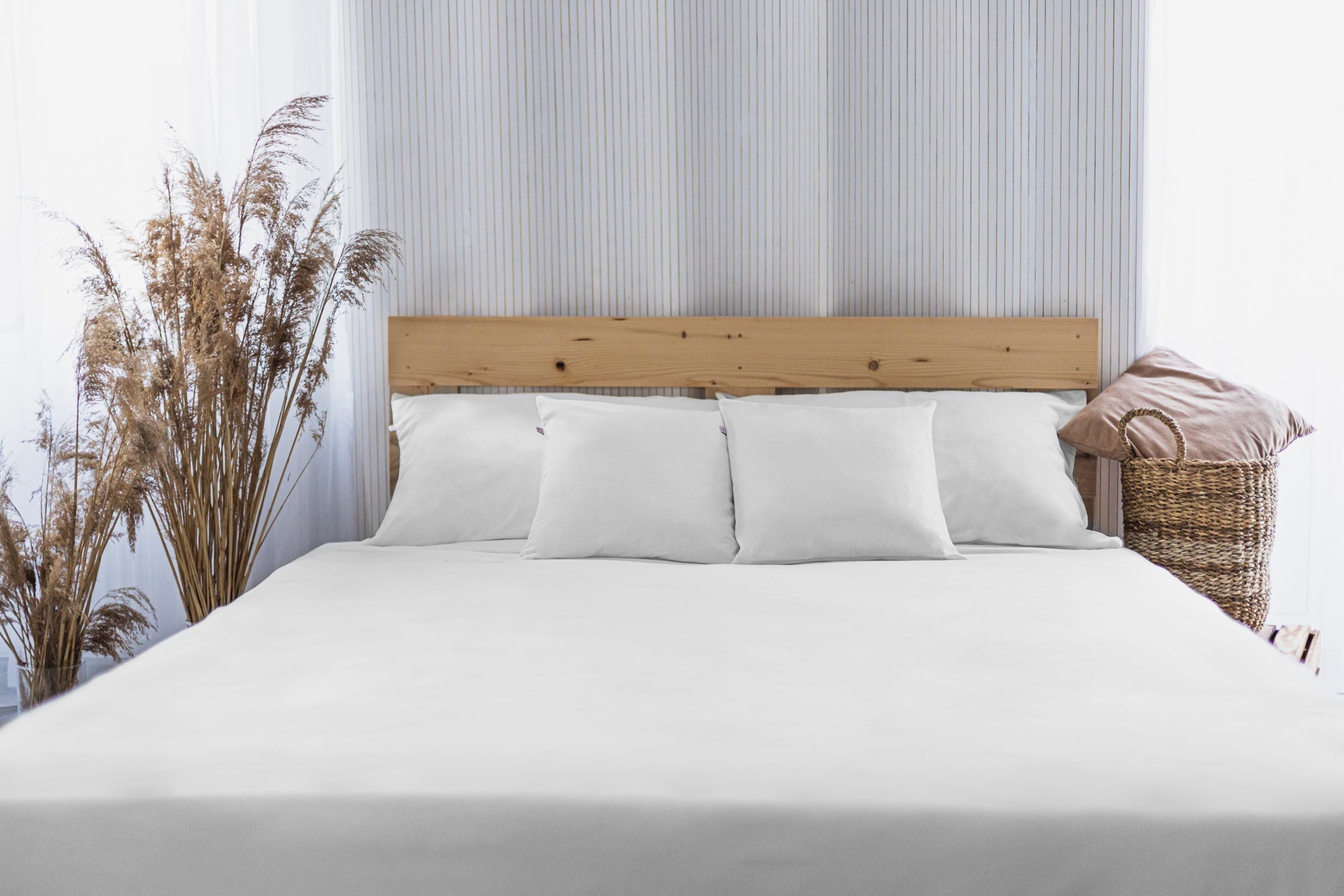 Czy pościel na prezent to dobry pomysł?