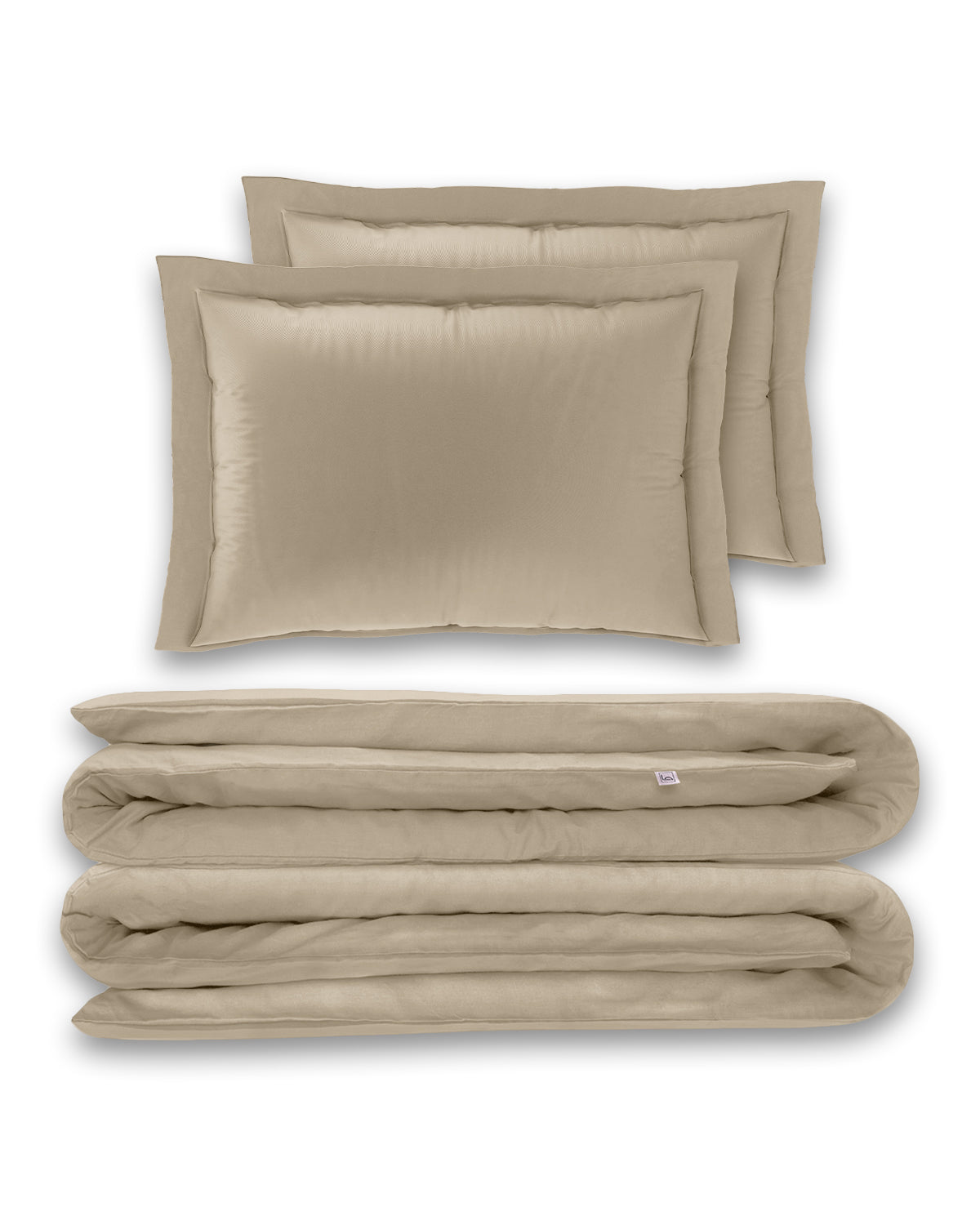 Pościel bawełniana kaszmirowa aura | LaCama