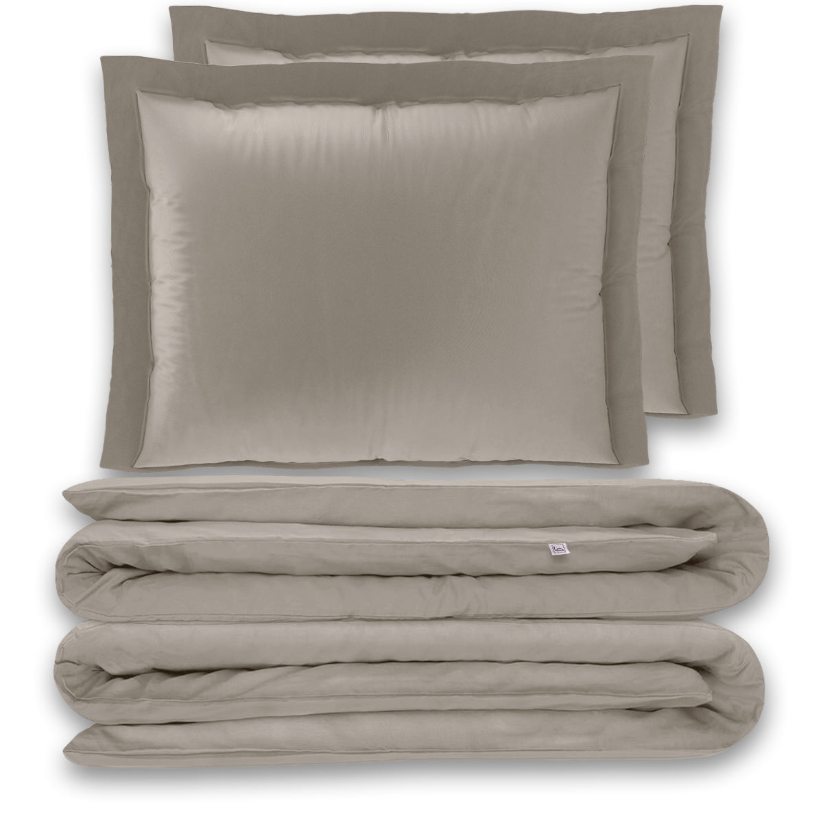 Pościel bawełniana kaszmirowa aura | LaCama