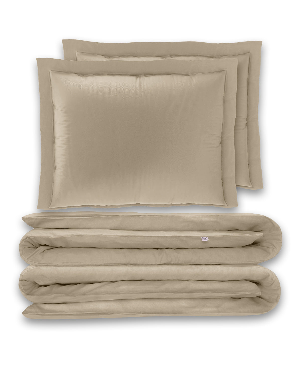 Pościel bawełniana kaszmirowa aura | LaCama