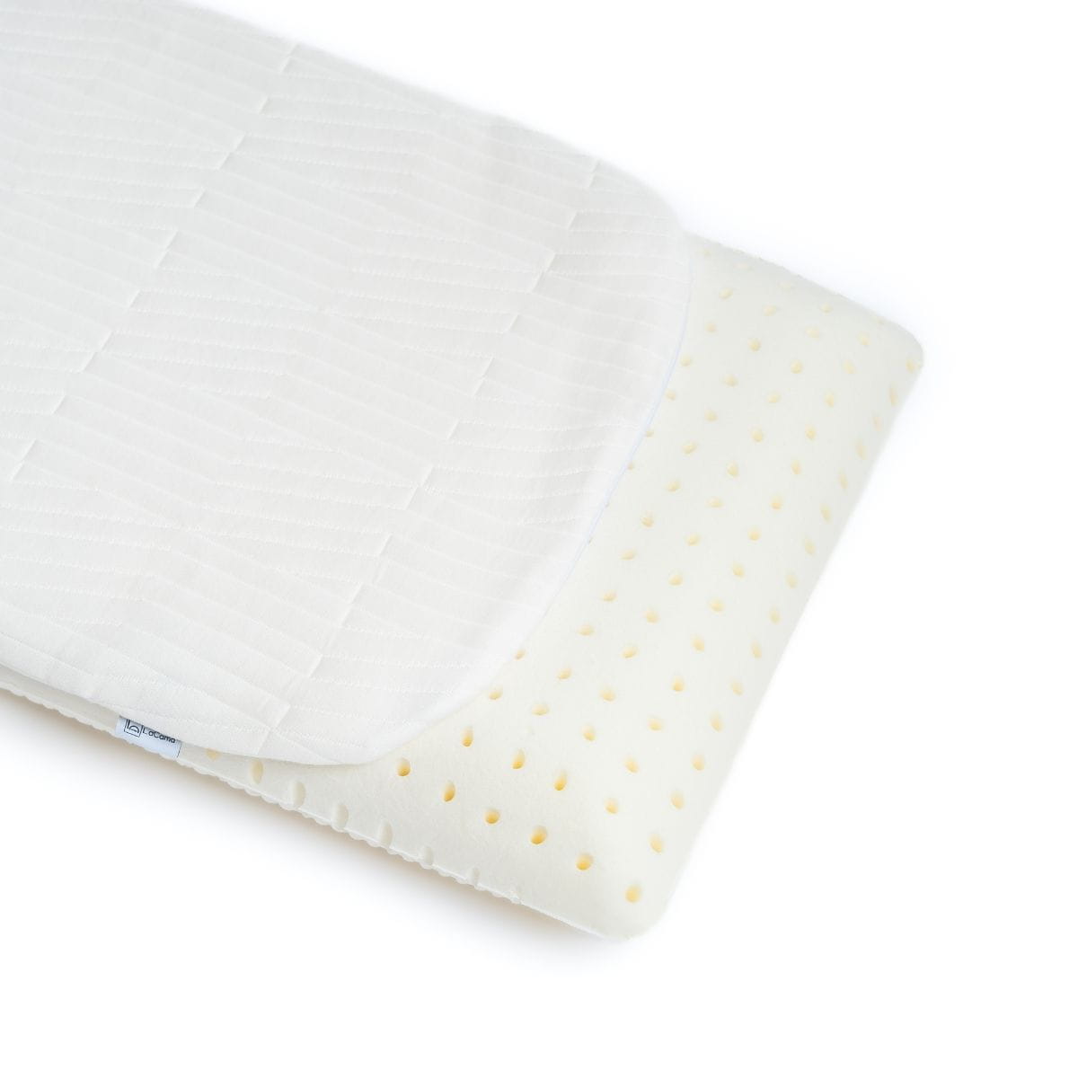 Poduszka LaVisco Comfort | LaCama