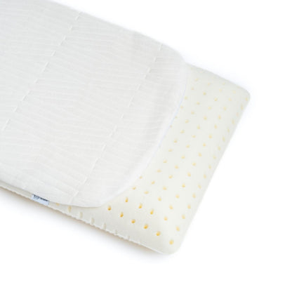 Poduszka LaVisco Comfort | LaCama