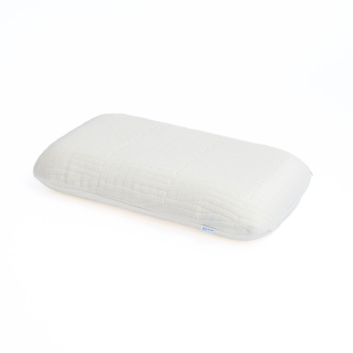 Poduszka LaVisco Comfort | LaCama