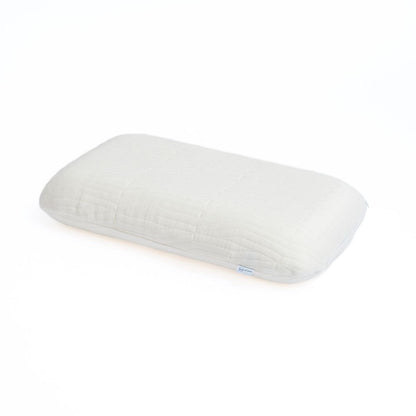 Poduszka LaVisco Comfort | LaCama