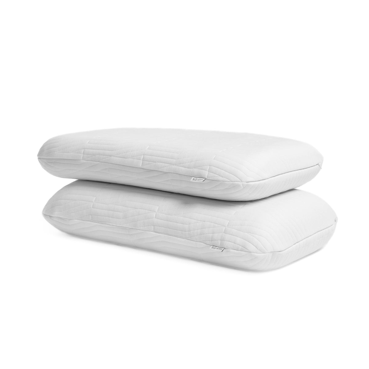 Poduszka termoelastyczna Celeste Extra Soft