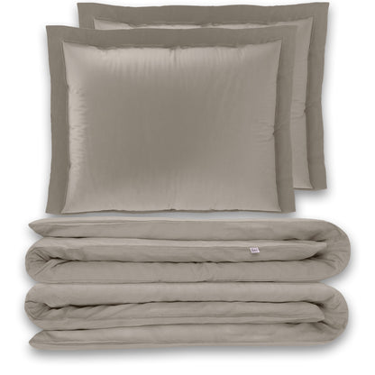 Pościel bawełniana kaszmirowa aura | LaCama