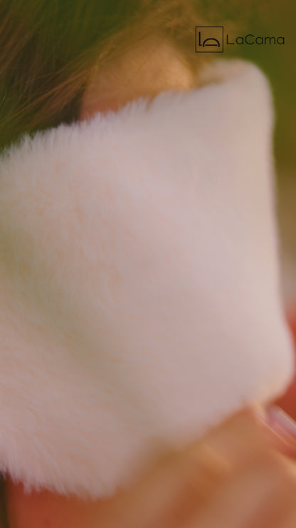 Poduszka Celeste Extra Soft | LaCama